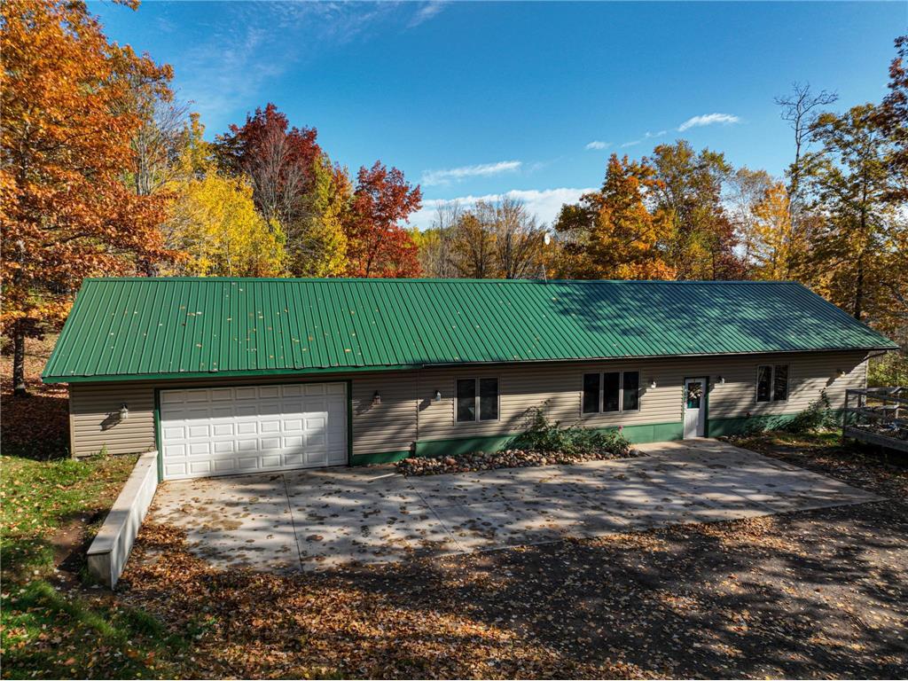 2782 Shady Lane Carlton MN 55718 6343850 image1