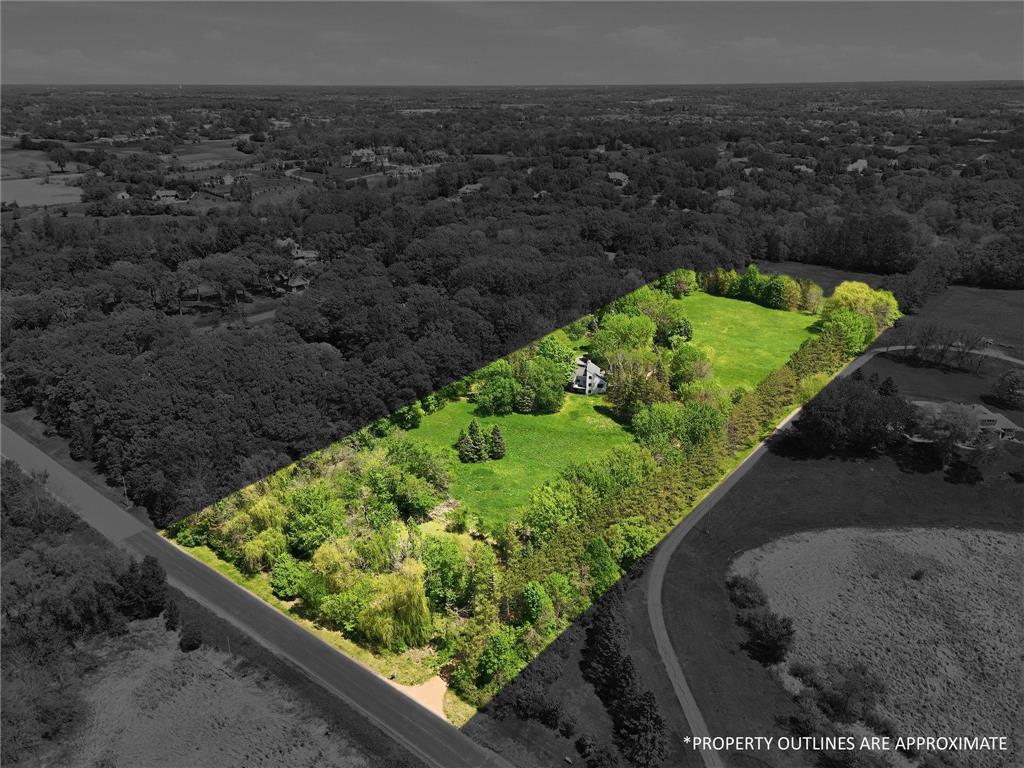 2782 Tamarack Drive Medina MN 55356 7075745 image1