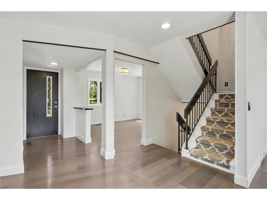 2782 Tamarack Drive Medina MN 55356 7075745 image10