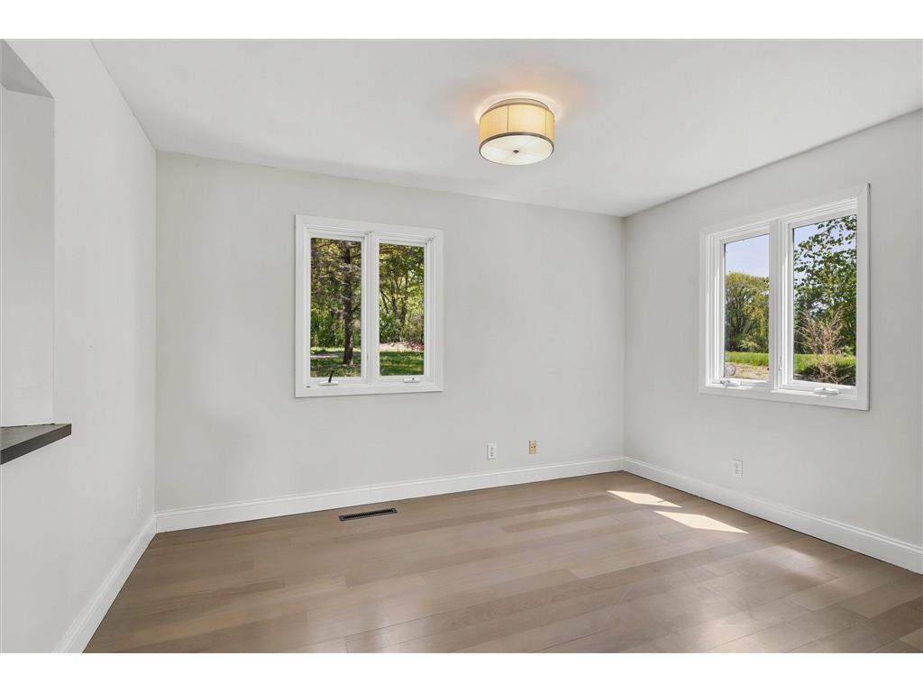 2782 Tamarack Drive Medina MN 55356 7075745 image12
