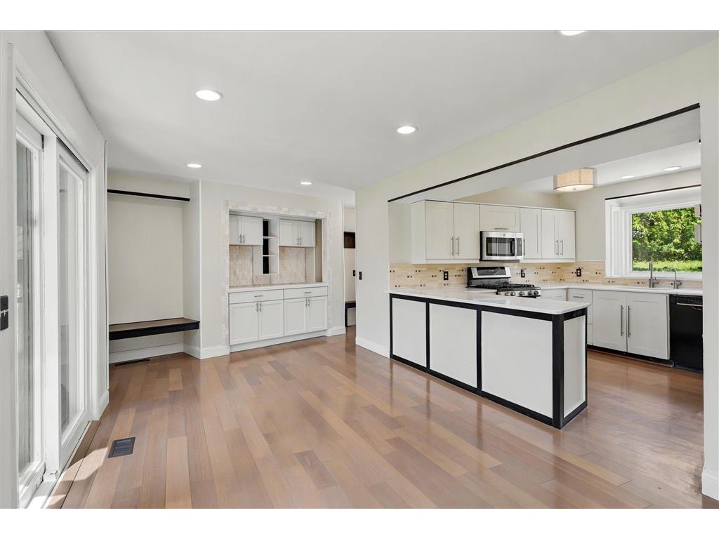 2782 Tamarack Drive Medina MN 55356 7075745 image20