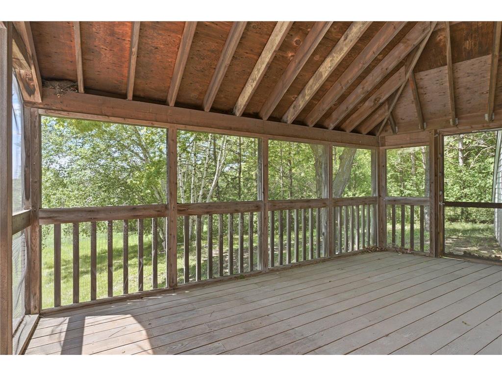 2782 Tamarack Drive Medina MN 55356 7075745 image21