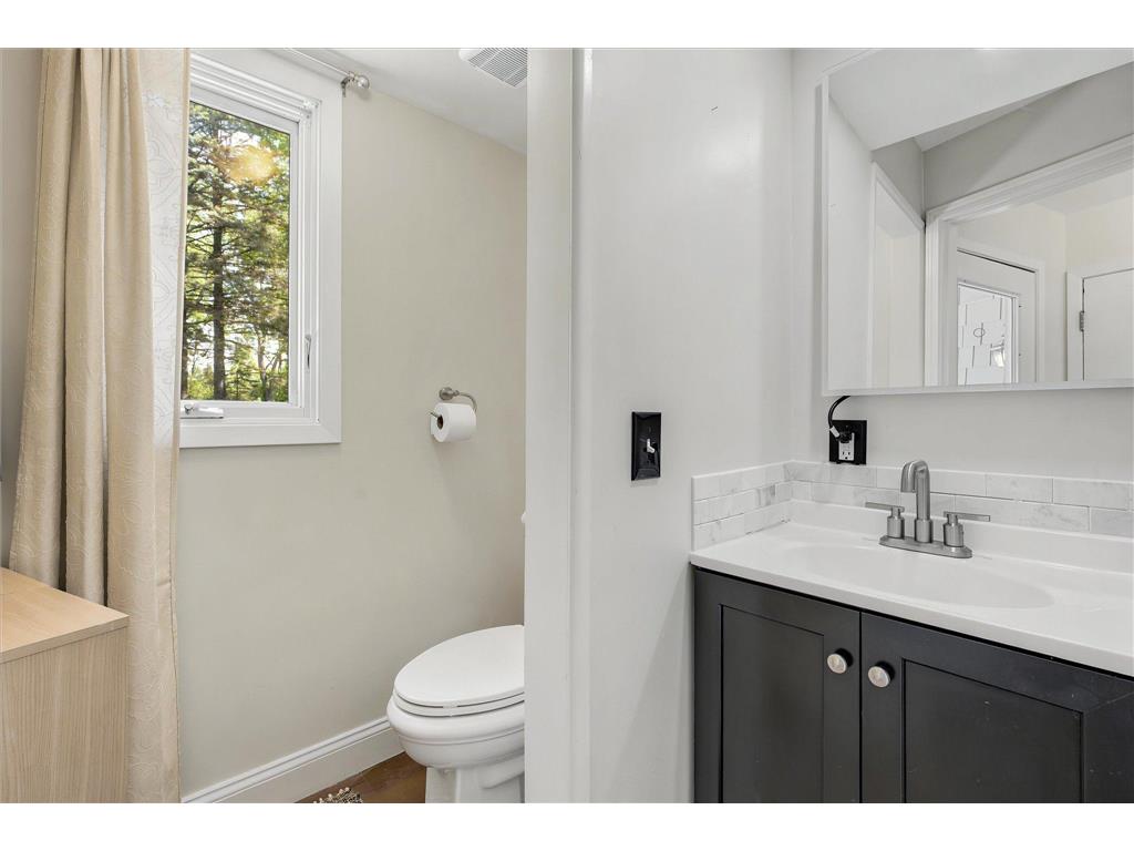 2782 Tamarack Drive Medina MN 55356 7075745 image23
