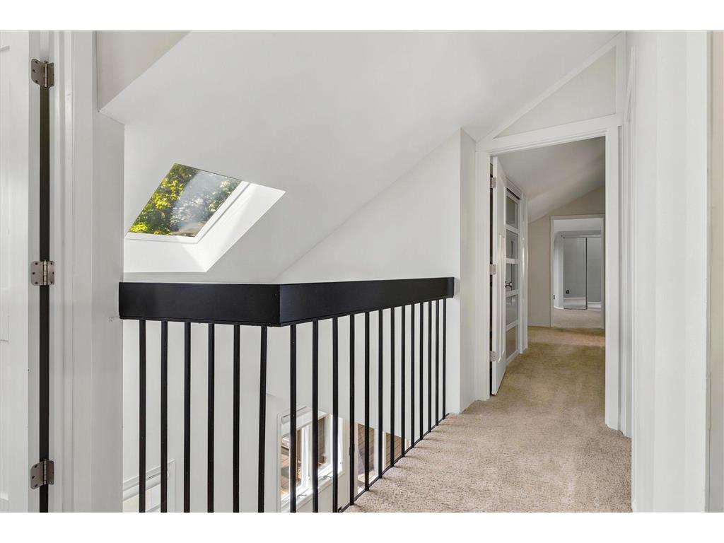 2782 Tamarack Drive Medina MN 55356 7075745 image25