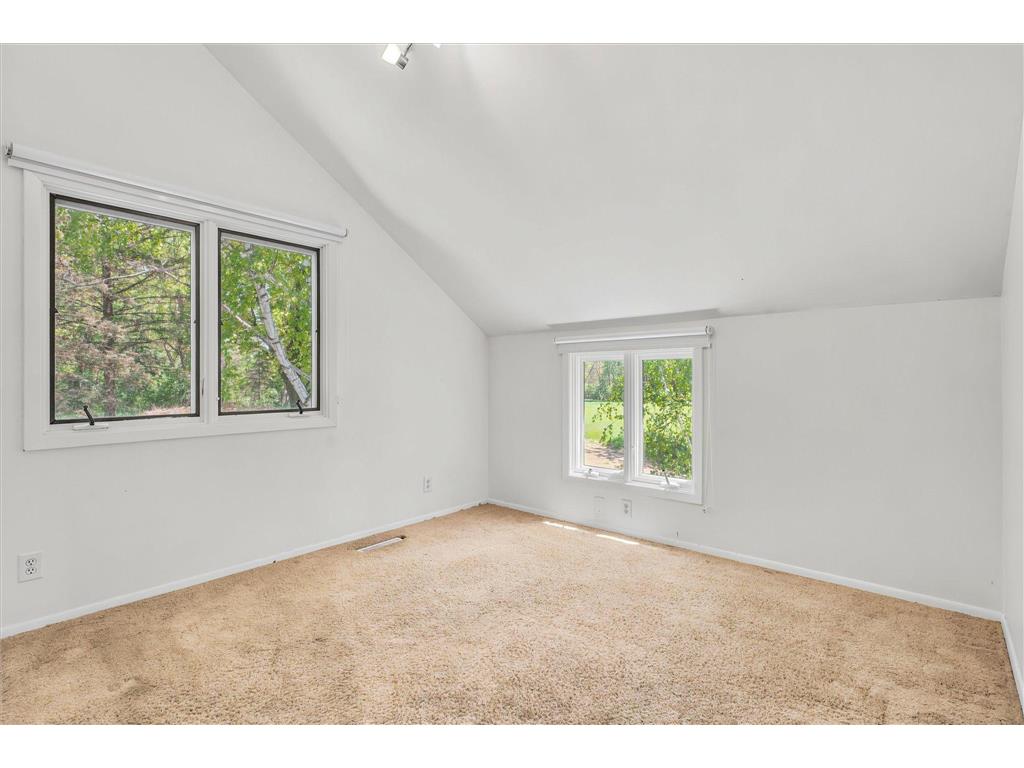 2782 Tamarack Drive Medina MN 55356 7075745 image27