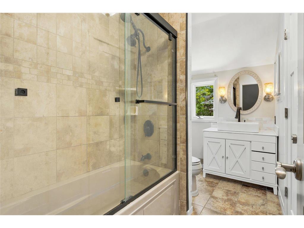 2782 Tamarack Drive Medina MN 55356 7075745 image31