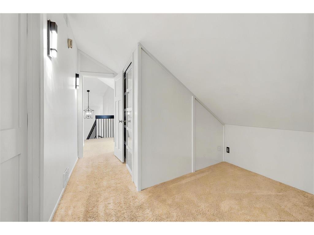 2782 Tamarack Drive Medina MN 55356 7075745 image32