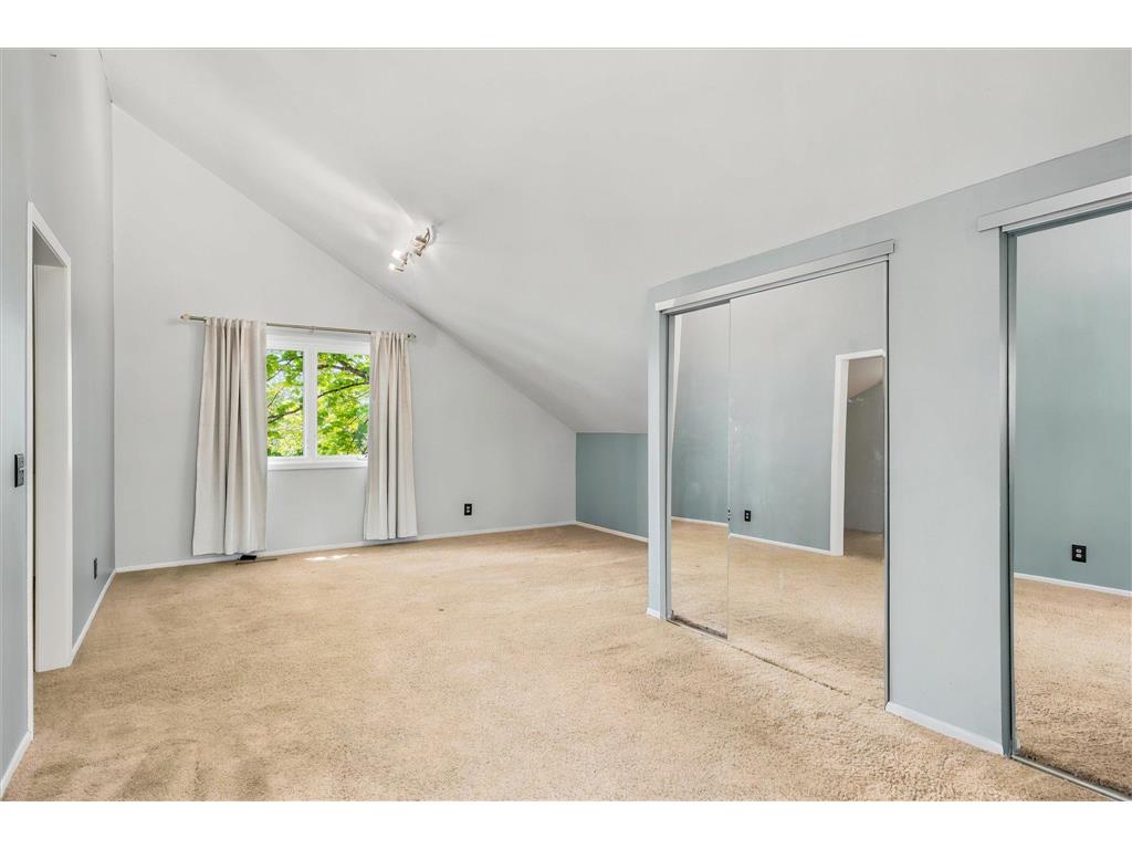 2782 Tamarack Drive Medina MN 55356 7075745 image35