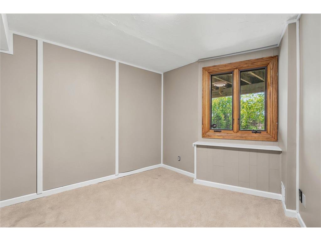 2782 Tamarack Drive Medina MN 55356 7075745 image38