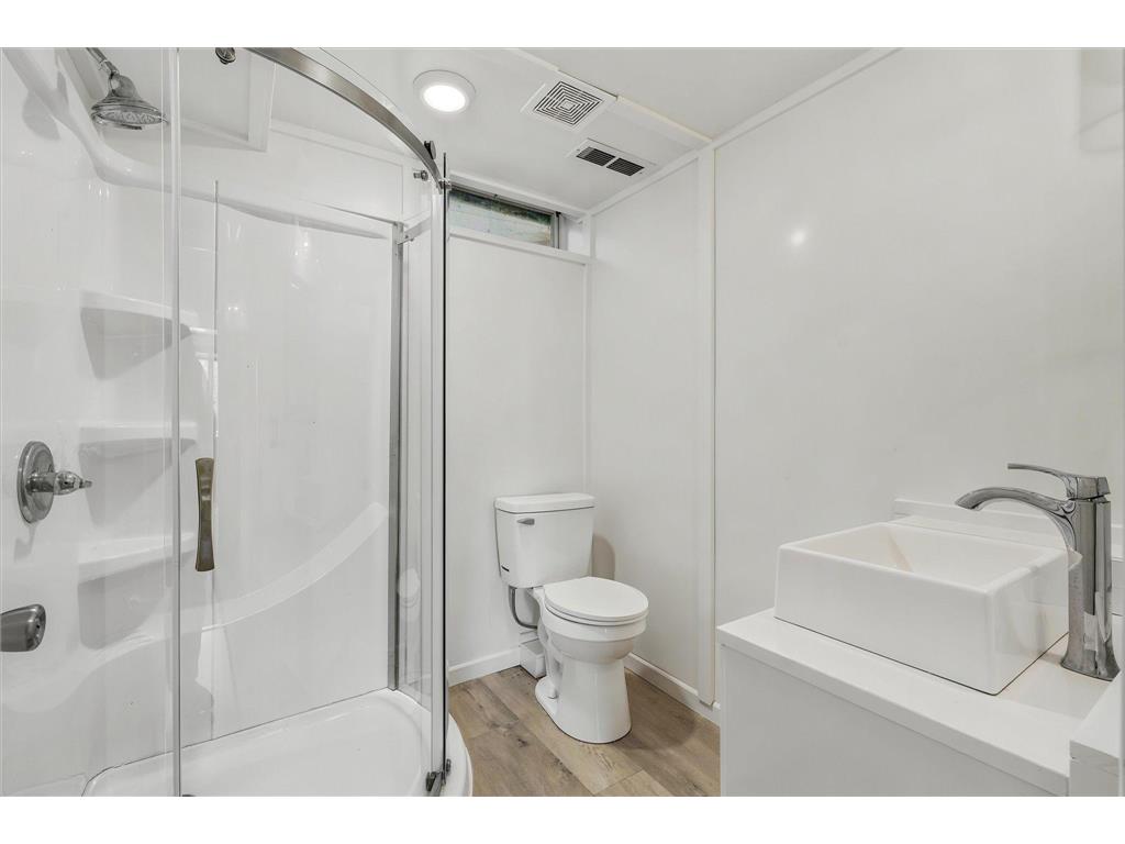 2782 Tamarack Drive Medina MN 55356 7075745 image39