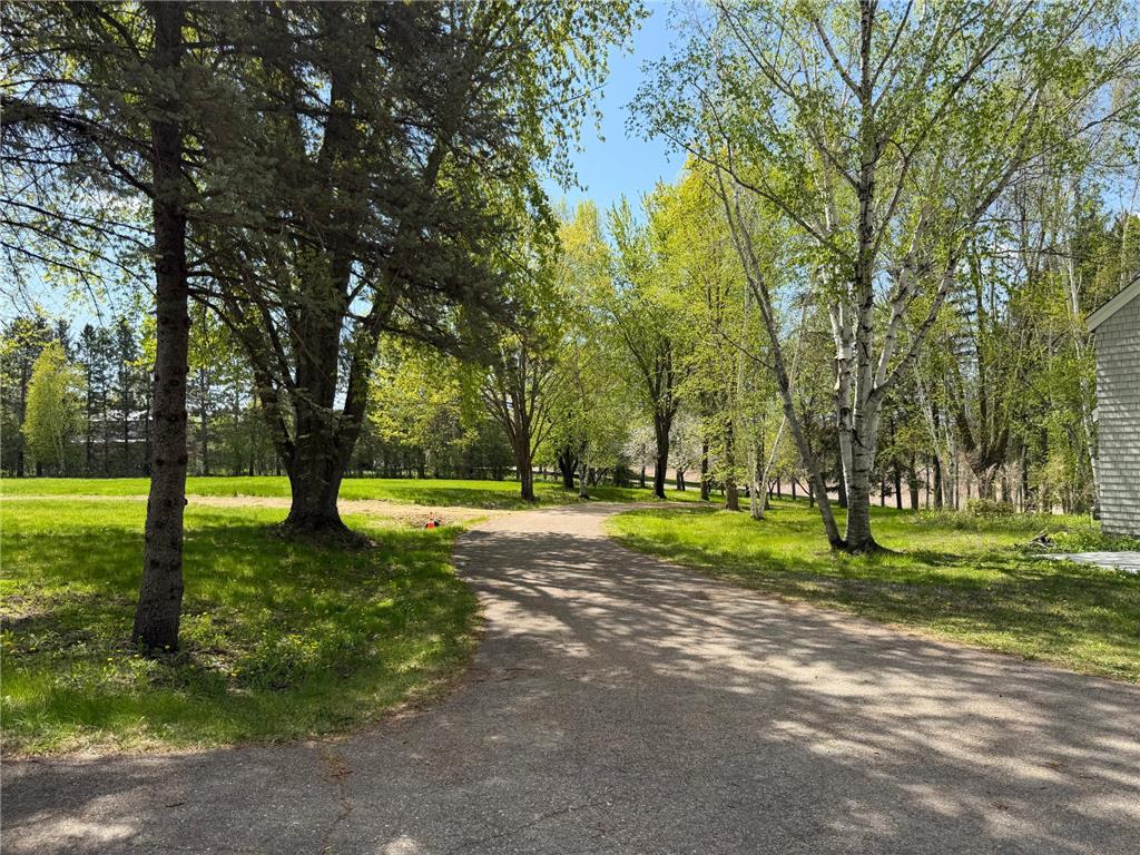 2782 Tamarack Drive Medina MN 55356 7075745 image4