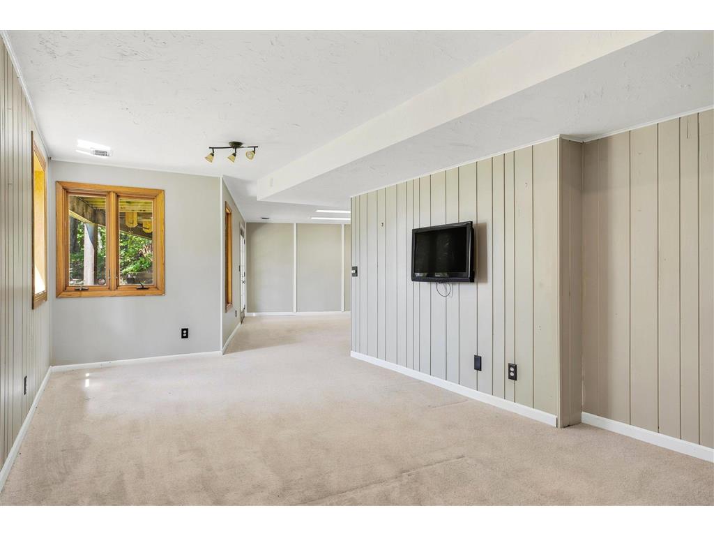 2782 Tamarack Drive Medina MN 55356 7075745 image41
