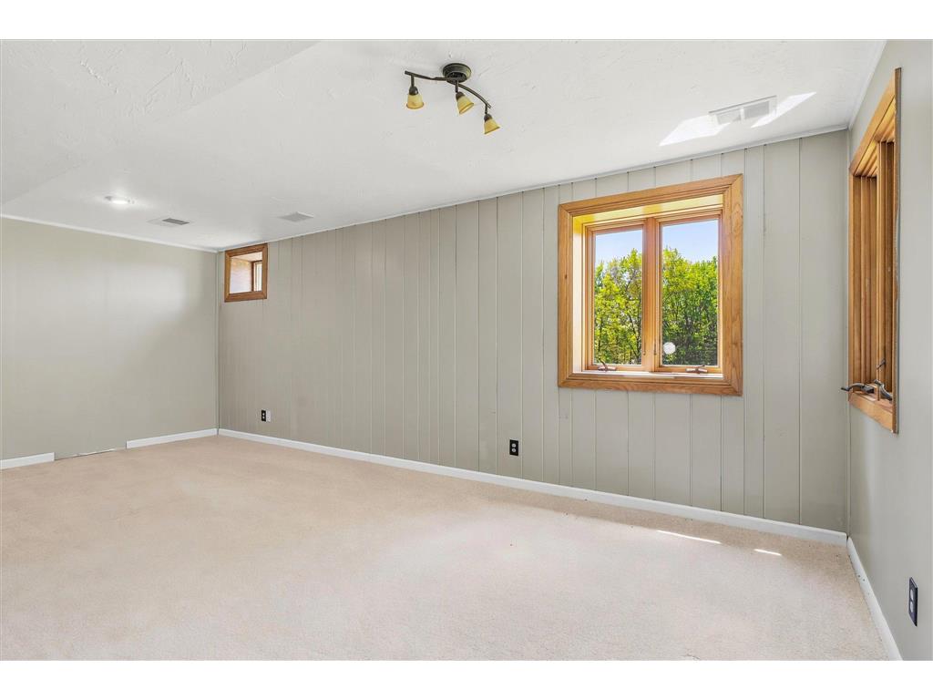 2782 Tamarack Drive Medina MN 55356 7075745 image42