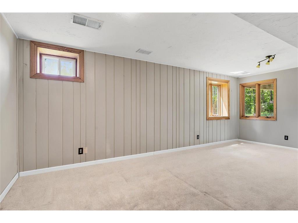 2782 Tamarack Drive Medina MN 55356 7075745 image43