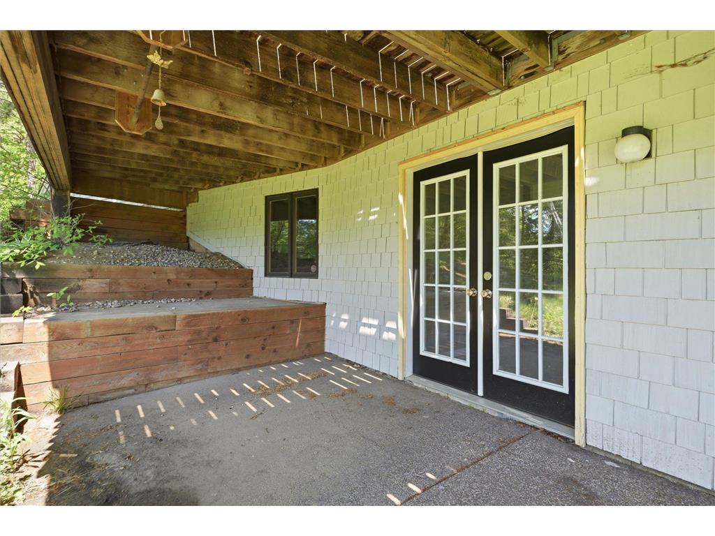 2782 Tamarack Drive Medina MN 55356 7075745 image45