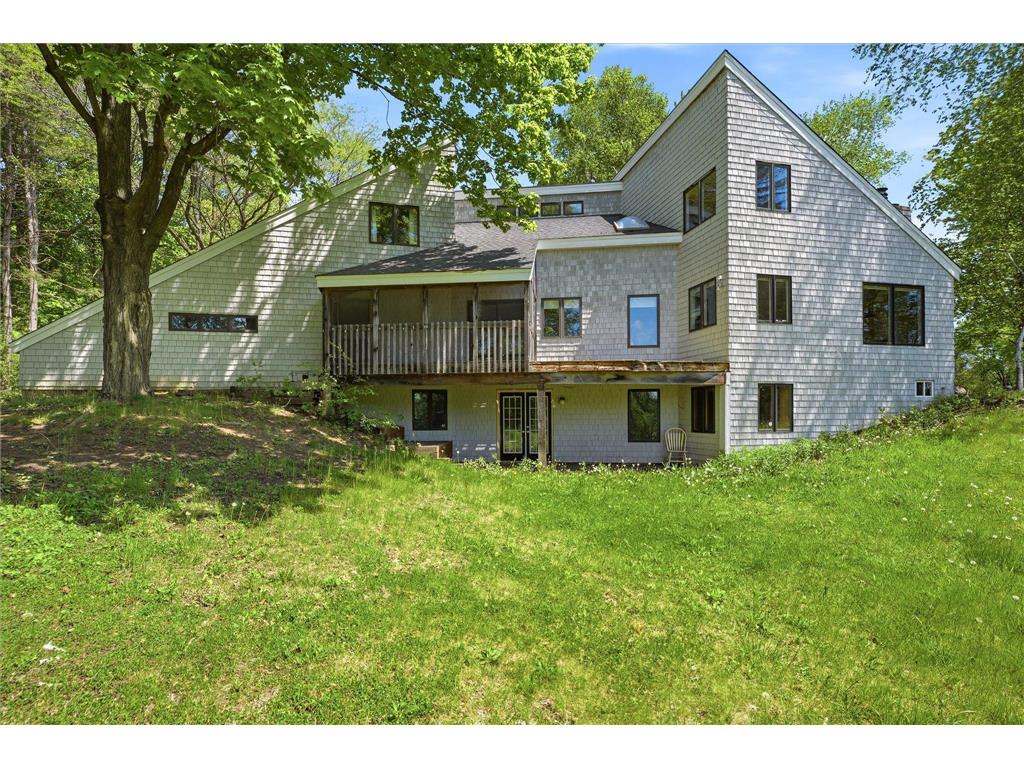 2782 Tamarack Drive Medina MN 55356 7075745 image46