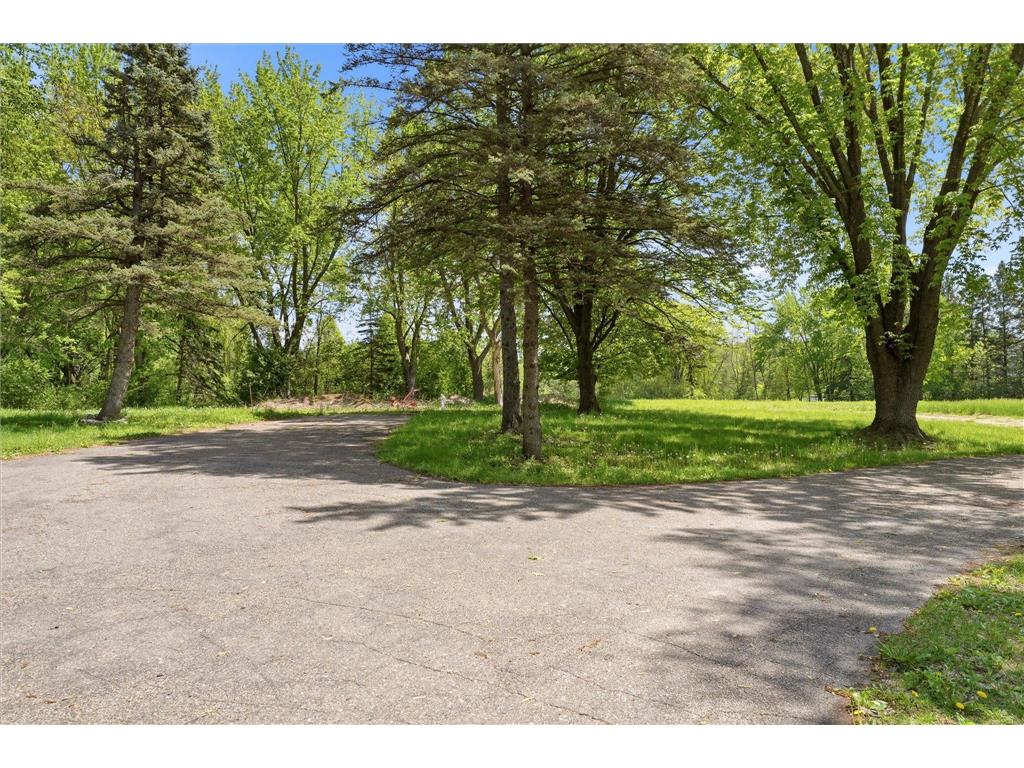 2782 Tamarack Drive Medina MN 55356 7075745 image48