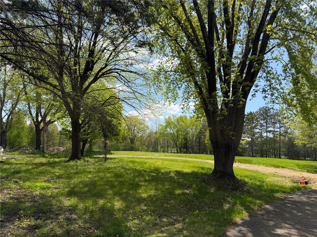 2782 Tamarack Drive Medina MN 55356 7075745 image5