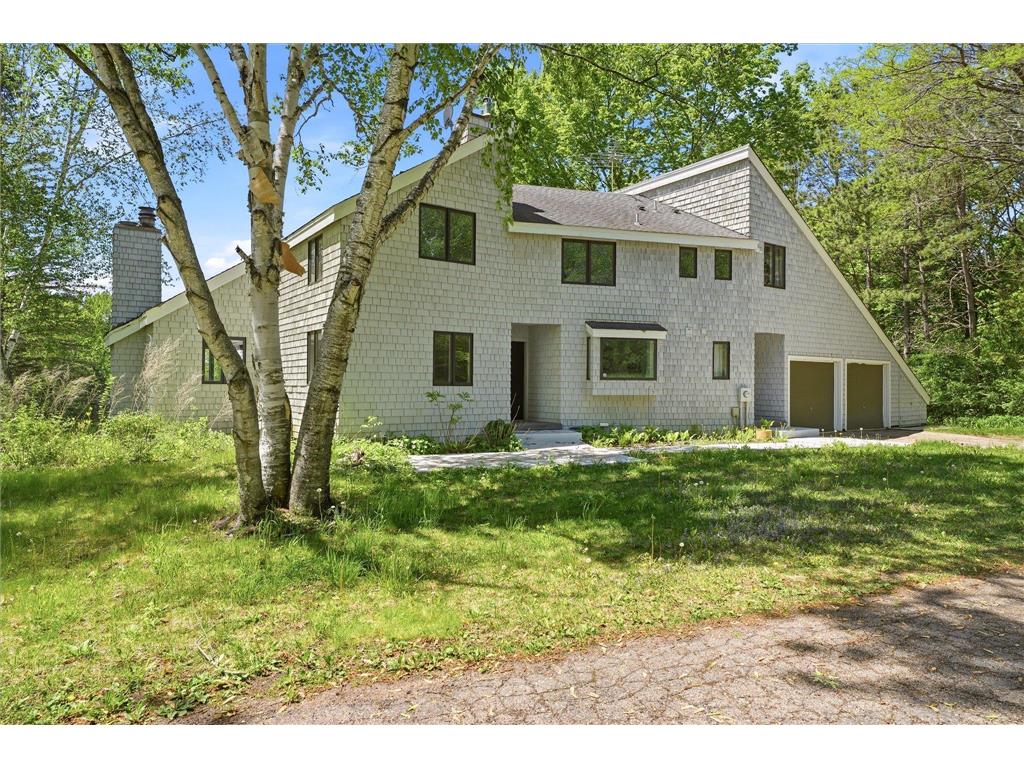 2782 Tamarack Drive Medina MN 55356 7075745 image7