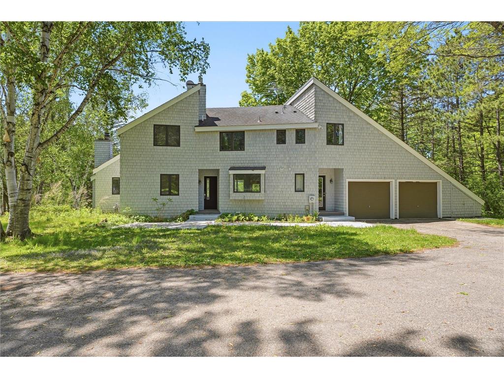 2782 Tamarack Drive Medina MN 55356 7075745 image8