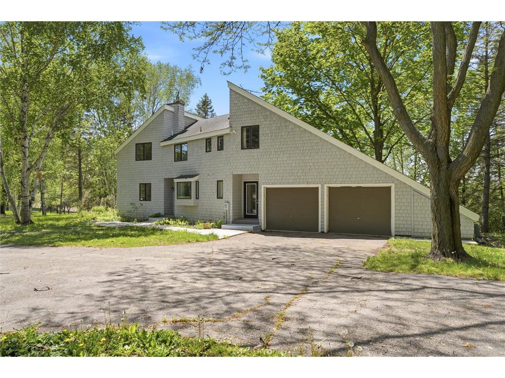 2782 Tamarack Drive Medina MN 55356 7075745 image9