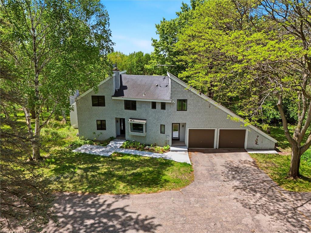 2782 x Tamarack Drive Medina MN 55356 7076643 image10