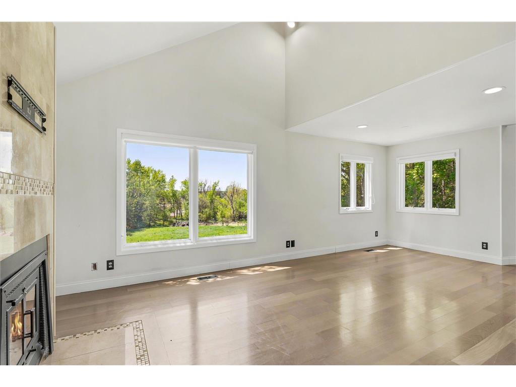 2782 x Tamarack Drive Medina MN 55356 7076643 image15