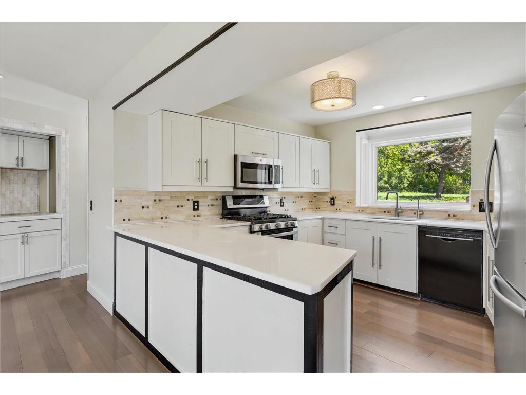 2782 x Tamarack Drive Medina MN 55356 7076643 image19