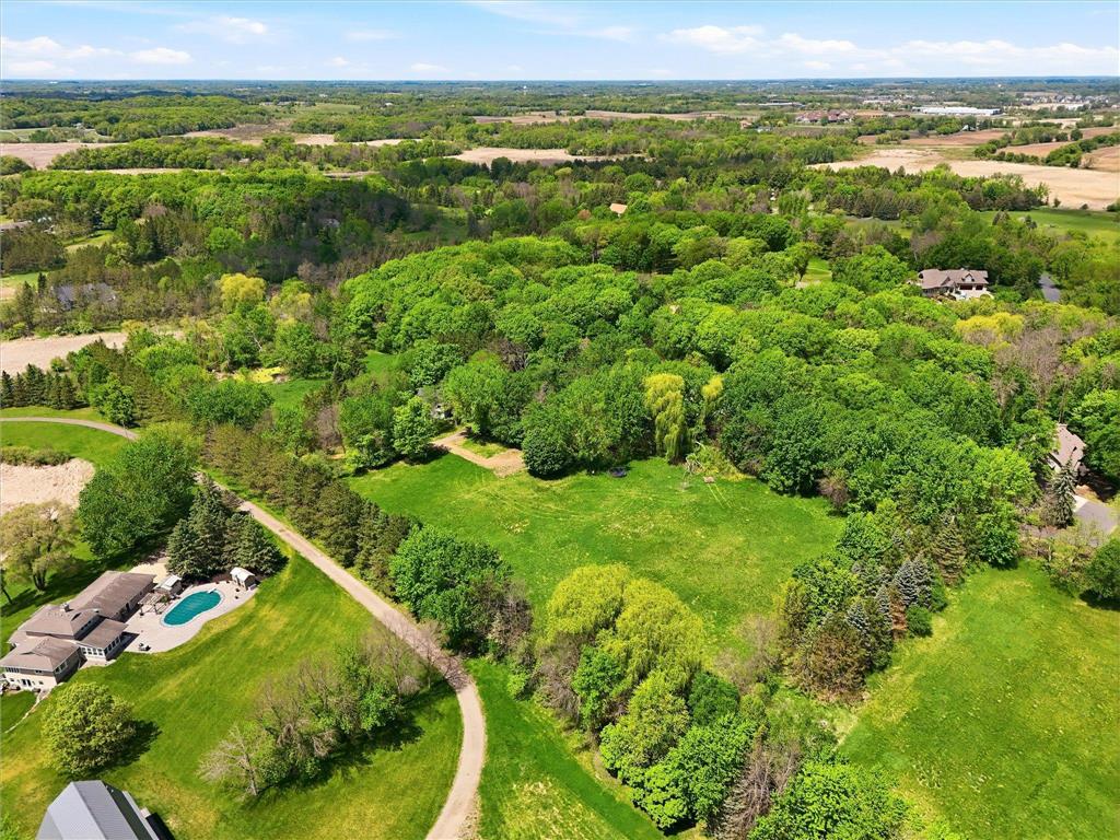 2782 x Tamarack Drive Medina MN 55356 7076643 image2