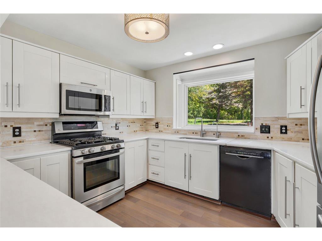 2782 x Tamarack Drive Medina MN 55356 7076643 image20