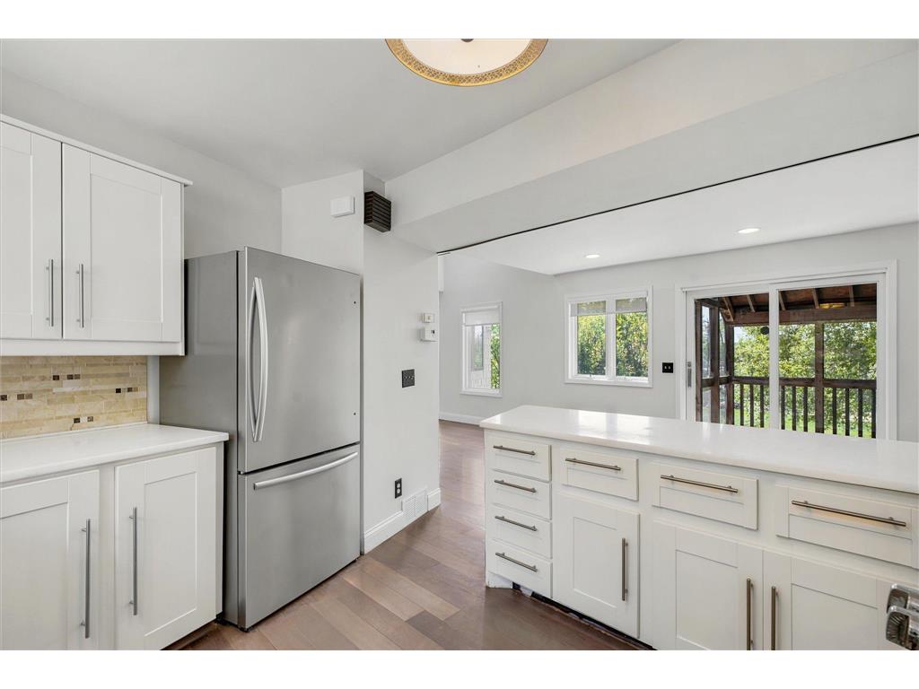2782 x Tamarack Drive Medina MN 55356 7076643 image21