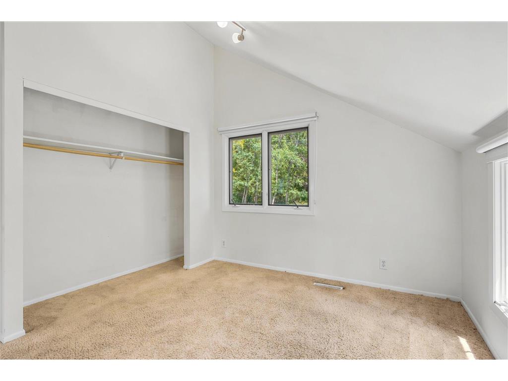 2782 x Tamarack Drive Medina MN 55356 7076643 image27