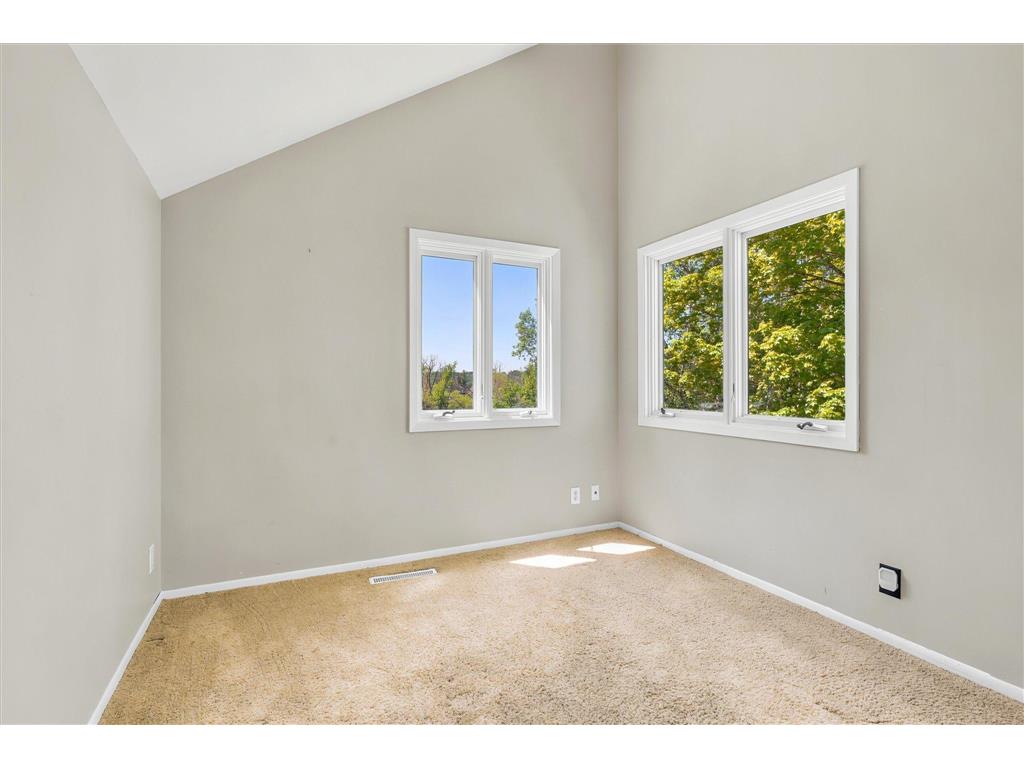 2782 x Tamarack Drive Medina MN 55356 7076643 image29