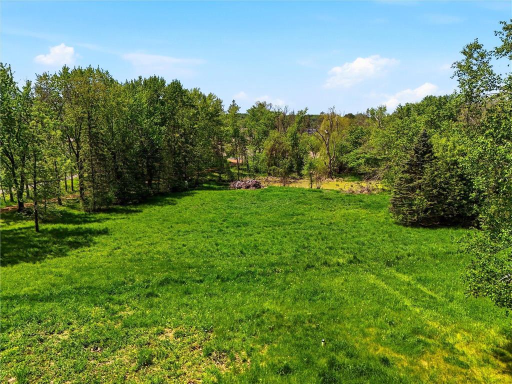 2782 x Tamarack Drive Medina MN 55356 7076643 image3