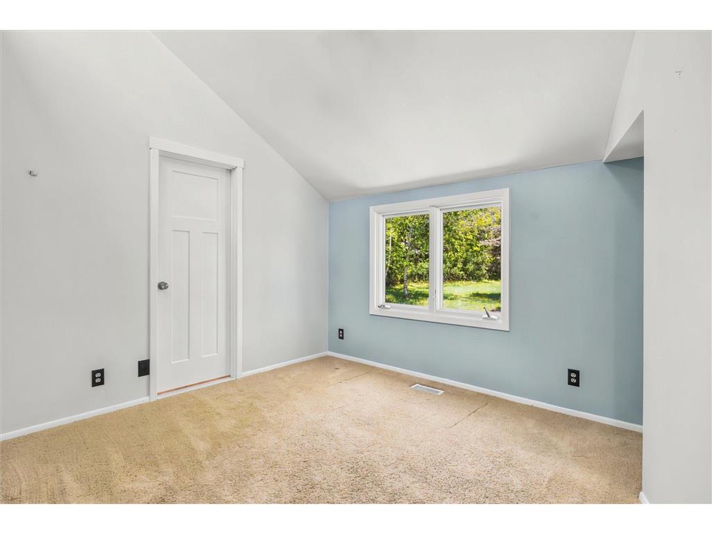 2782 x Tamarack Drive Medina MN 55356 7076643 image30