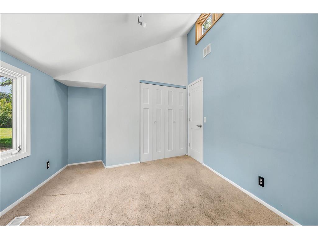 2782 x Tamarack Drive Medina MN 55356 7076643 image31
