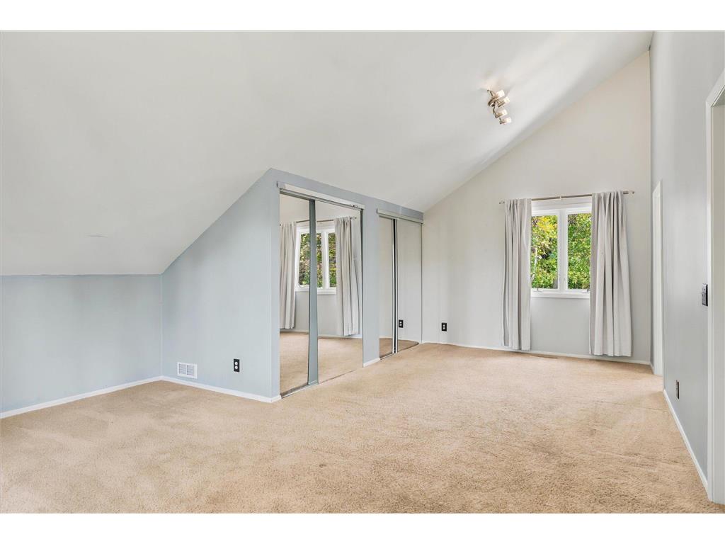 2782 x Tamarack Drive Medina MN 55356 7076643 image34