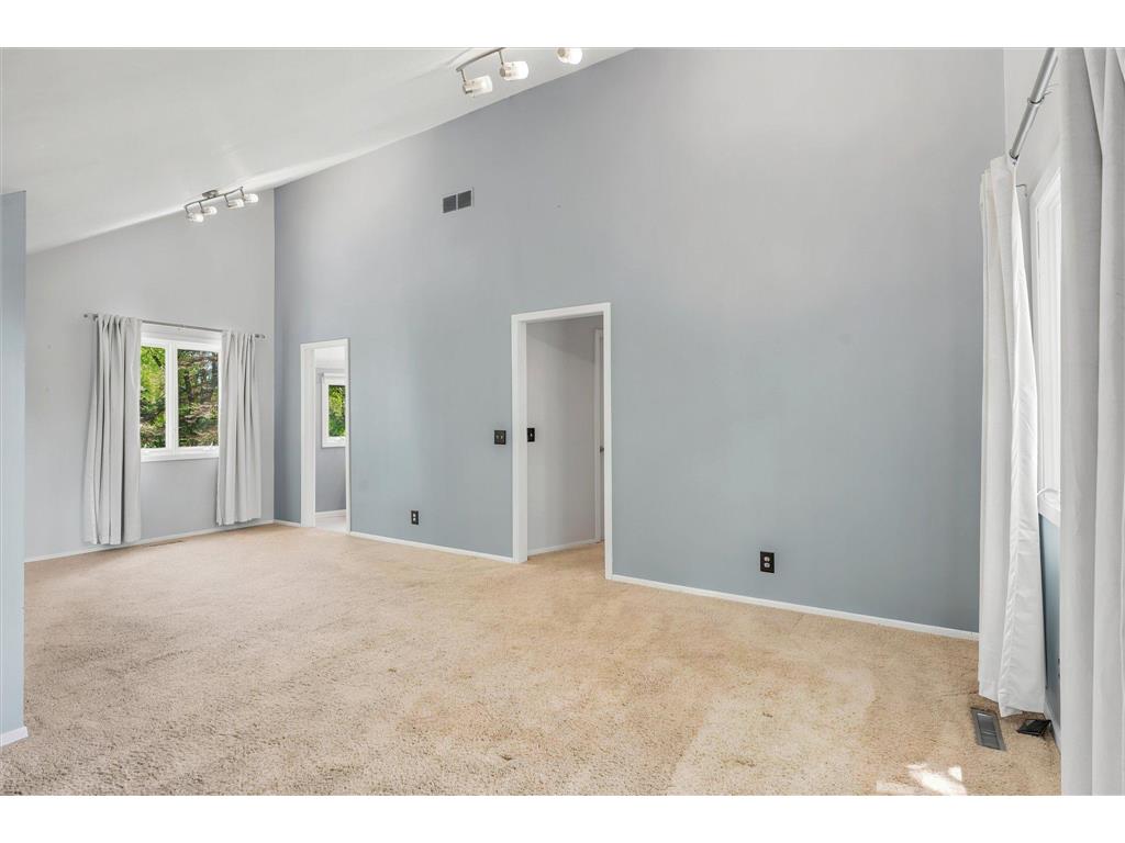 2782 x Tamarack Drive Medina MN 55356 7076643 image35