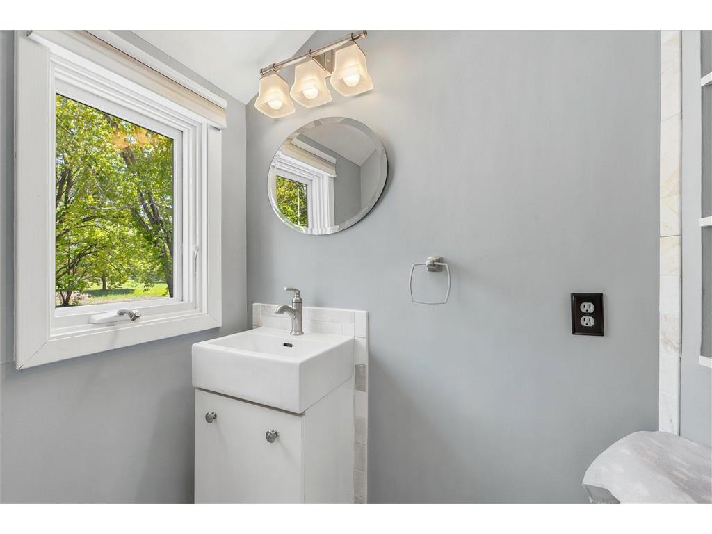 2782 x Tamarack Drive Medina MN 55356 7076643 image37