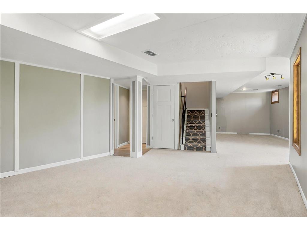 2782 x Tamarack Drive Medina MN 55356 7076643 image38