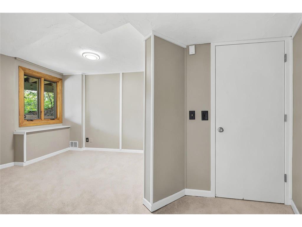 2782 x Tamarack Drive Medina MN 55356 7076643 image44