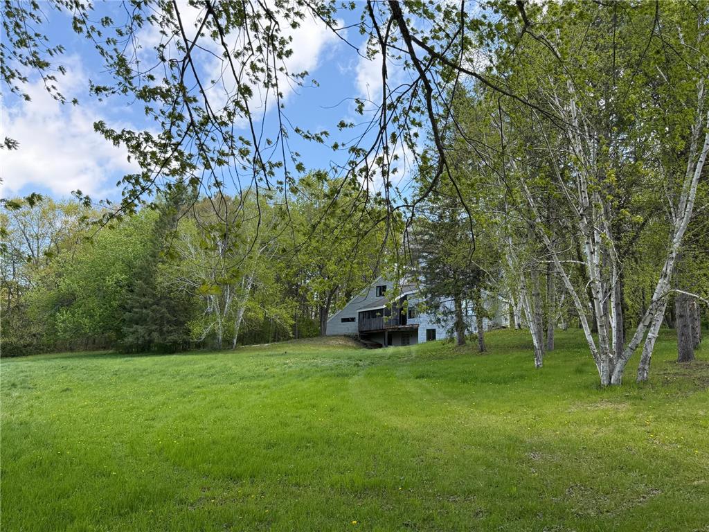 2782 x Tamarack Drive Medina MN 55356 7076643 image46