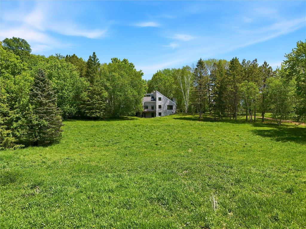 2782 x Tamarack Drive Medina MN 55356 7076643 image47