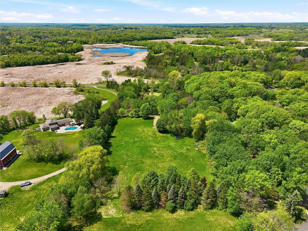2782 x Tamarack Drive Medina MN 55356 7076643 image5