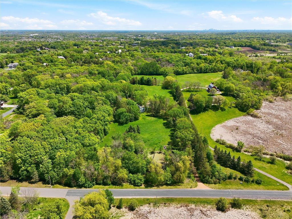 2782 x Tamarack Drive Medina MN 55356 7076643 image50