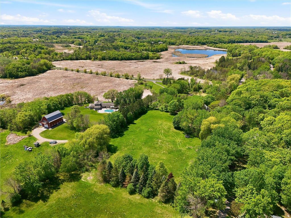 2782 x Tamarack Drive Medina MN 55356 7076643 image6