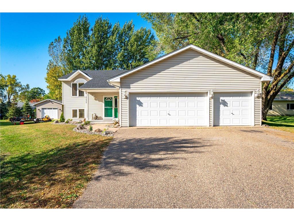 27820 Lamar Avenue Chisago City MN 55013 6612722 image1