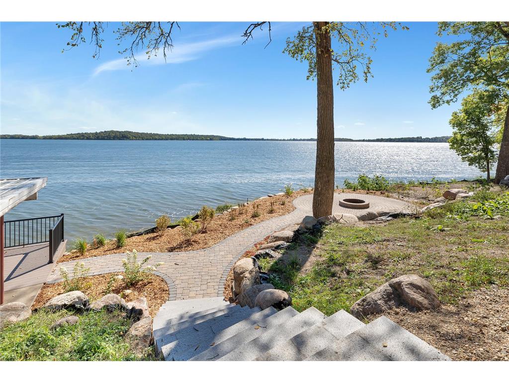 27822 Stonegate Road, Paynesville Twp, MN, 56362 MLS 6388308 Edina