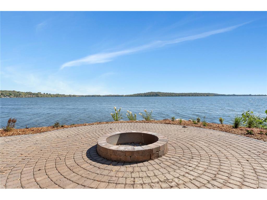 27822 Stonegate Road, Paynesville Twp, MN, 56362 MLS 6388308 Edina