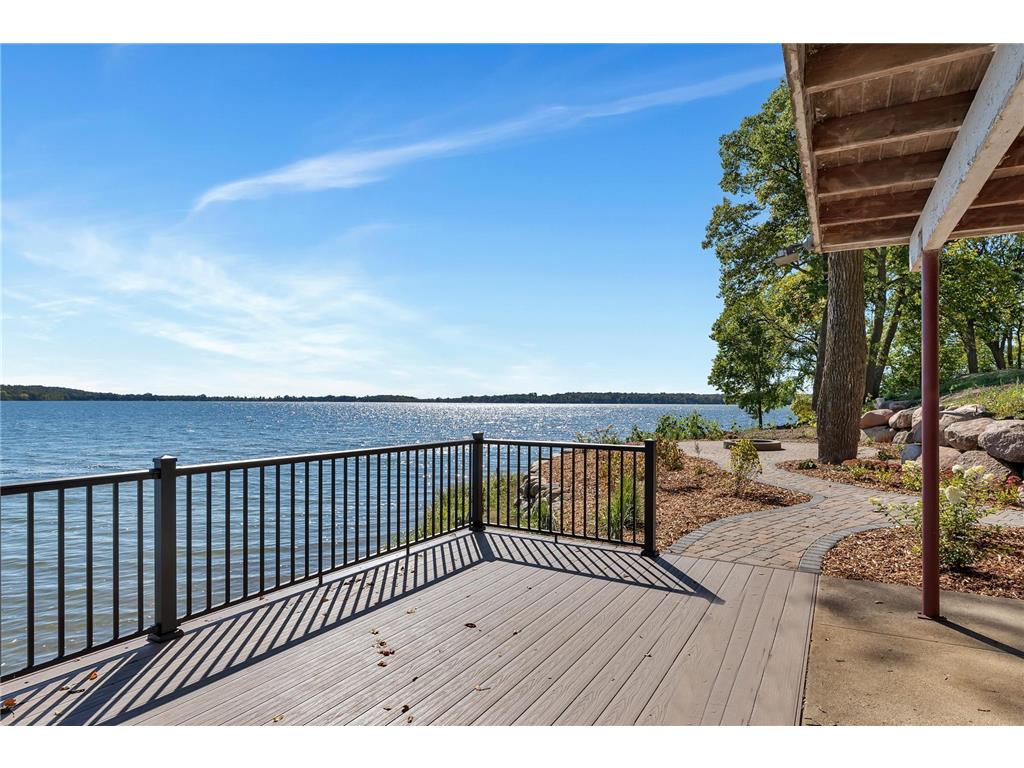 27822 Stonegate Road, Paynesville Twp, MN, 56362 MLS 6388308 Edina